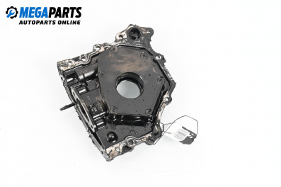Маслена помпа за Citroen C4 Grand Picasso I (10.2006 - 12.2013) 1.6 HDi, 109 к.с.