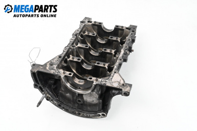 Алуминиева конзола двигател за Citroen C4 Grand Picasso I (10.2006 - 12.2013) 1.6 HDi, 109 к.с.