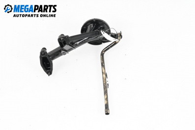 Сонда маслена помпа за Citroen C4 Grand Picasso I (10.2006 - 12.2013) 1.6 HDi, 109 к.с.