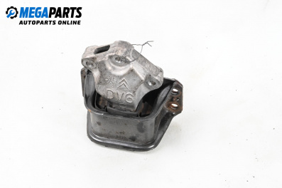 Тампон за двигател за Citroen C4 Grand Picasso I (10.2006 - 12.2013) 1.6 HDi