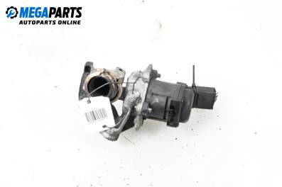 EGR-клапан за Citroen C4 Grand Picasso I (10.2006 - 12.2013) 1.6 HDi, 109 к.с.