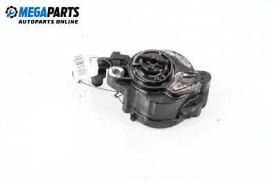 Вакуум помпа за Citroen C4 Grand Picasso I (10.2006 - 12.2013) 1.6 HDi, 109 к.с.