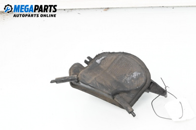 Компенсаторен съд вакуум за Citroen C4 Grand Picasso I (10.2006 - 12.2013) 1.6 HDi, 109 к.с.