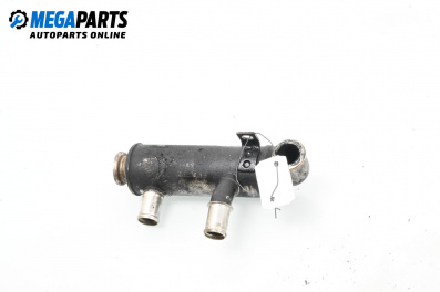 EGR охладител за Citroen C4 Grand Picasso I (10.2006 - 12.2013) 1.6 HDi, 109 к.с.