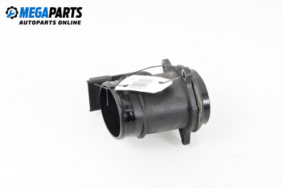 Дебитомер за Citroen C4 Grand Picasso I (10.2006 - 12.2013) 1.6 HDi, 109 к.с.