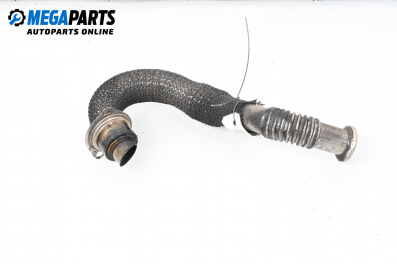 EGR тръба за Citroen C4 Grand Picasso I (10.2006 - 12.2013) 1.6 HDi, 109 к.с.