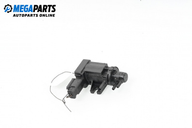 Вакуум клапан за Citroen C4 Grand Picasso I (10.2006 - 12.2013) 1.6 HDi, 109 к.с.
