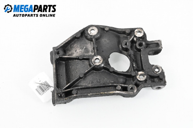 Стойка компресор климатик за Citroen C4 Grand Picasso I (10.2006 - 12.2013) 1.6 HDi, 109 к.с.