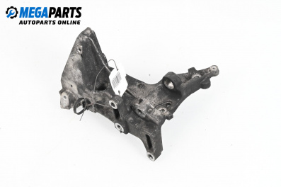 Стойка алтернатор за Citroen C4 Grand Picasso I (10.2006 - 12.2013) 1.6 HDi, 109 к.с.