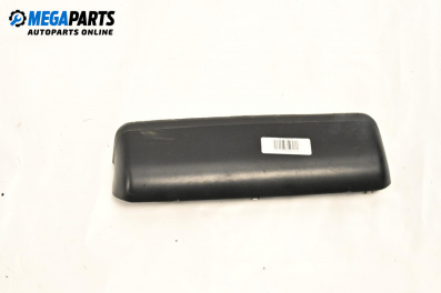 Трети стоп за Opel Corsa C Hatchback (09.2000 - 12.2009), хечбек