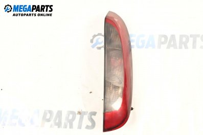 Стоп за Opel Corsa C Hatchback (09.2000 - 12.2009), хечбек, позиция: дясна