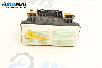Airbag за Opel Corsa C Hatchback (09.2000 - 12.2009), 4+1 вр., хечбек, позиция: предна