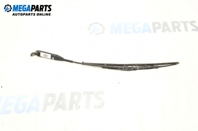 Рамо на чистачка за Opel Corsa C Hatchback (09.2000 - 12.2009), позиция: лява
