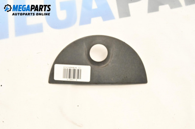 Външна дръжка заден капак за Opel Corsa C Hatchback (09.2000 - 12.2009), хечбек