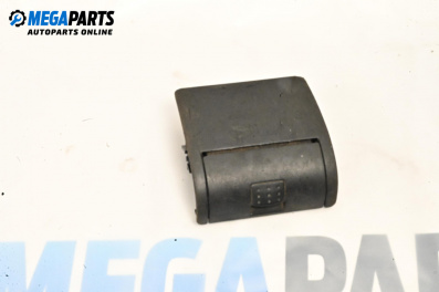 Пепелник за Opel Corsa C Hatchback (09.2000 - 12.2009)