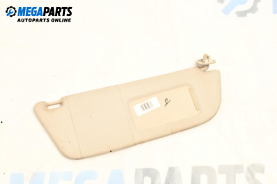 Сенник за Opel Corsa C Hatchback (09.2000 - 12.2009), позиция: дясна
