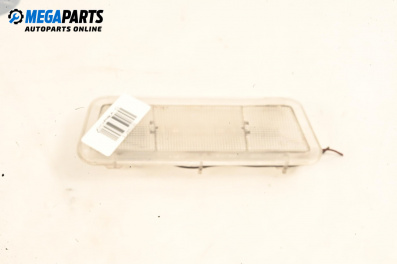 Плафон за Opel Corsa C Hatchback (09.2000 - 12.2009)