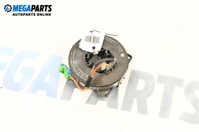 Лентов кабел за Airbag за Opel Corsa C Hatchback (09.2000 - 12.2009)