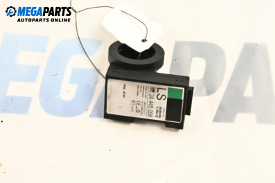 Имобилайзер за Opel Corsa C Hatchback (09.2000 - 12.2009), № 24445098