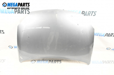 Преден капак за Opel Corsa C Hatchback (09.2000 - 12.2009), 4+1 вр., хечбек, позиция: предна