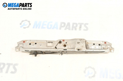 Маска горна част за Opel Corsa C Hatchback (09.2000 - 12.2009), хечбек