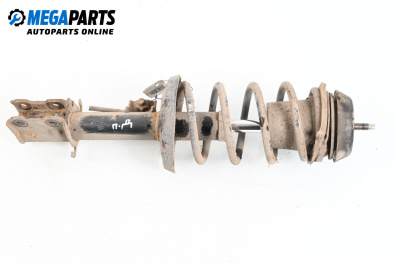 Макферсон за Opel Corsa C Hatchback (09.2000 - 12.2009), хечбек, позиция: предна, дясна