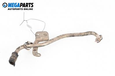 EGR тръба за Opel Corsa C Hatchback (09.2000 - 12.2009) 1.3 CDTI, 70 к.с.