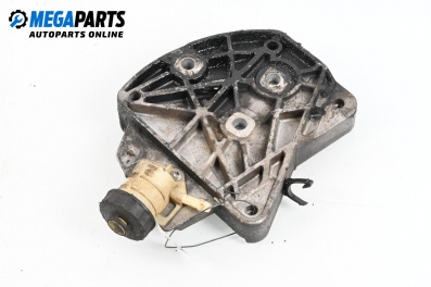 Лапа двигател за Opel Corsa C Hatchback (09.2000 - 12.2009) 1.3 CDTI, 70 к.с.