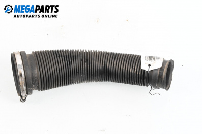 Гофриран маркуч за Opel Corsa C Hatchback (09.2000 - 12.2009) 1.3 CDTI, 70 к.с.