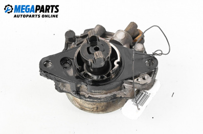 Вакуум помпа за Opel Corsa C Hatchback (09.2000 - 12.2009) 1.3 CDTI, 70 к.с.