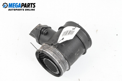 Дебитомер за Opel Corsa C Hatchback (09.2000 - 12.2009) 1.3 CDTI, 70 к.с.