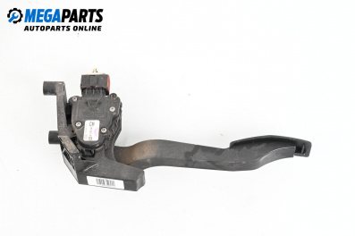 Педал газ за Opel Corsa C Hatchback (09.2000 - 12.2009), № 9129424