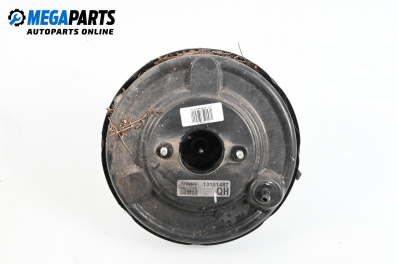 Серво усилвател за Opel Corsa C Hatchback (09.2000 - 12.2009), № 13101487