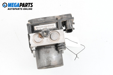 Помпа ABS за Opel Corsa C Hatchback (09.2000 - 12.2009) 1.3 CDTI, № 0265800303