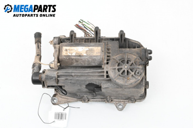 Актуатор скорости за Opel Corsa C Hatchback (09.2000 - 12.2009) 1.3 CDTI, 70 к.с., № 93189764