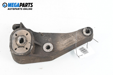 Лапа скоростна кутия за Opel Corsa C Hatchback (09.2000 - 12.2009) 1.3 CDTI, 70 к.с., № 13143386