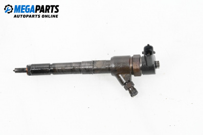 Дюза дизел за Opel Corsa C Hatchback (09.2000 - 12.2009) 1.3 CDTI, 70 к.с.
