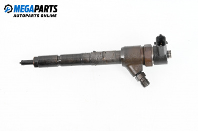Дюза дизел за Opel Corsa C Hatchback (09.2000 - 12.2009) 1.3 CDTI, 70 к.с.