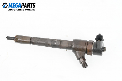 Дюза дизел за Opel Corsa C Hatchback (09.2000 - 12.2009) 1.3 CDTI, 70 к.с.