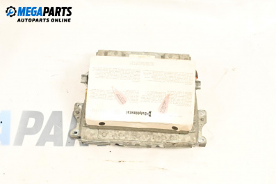 Airbag за Renault Clio II Hatchback (09.1998 - 09.2005), 4+1 вр., хечбек, позиция: предна