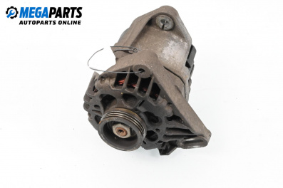 Алтернатор / генератор за Renault Clio II Hatchback (09.1998 - 09.2005) 1.2 (BB0A, BB0F, BB10, BB1K, BB28, BB2D, BB2H, CB0A...), 58 к.с.