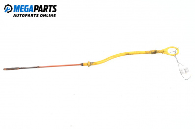 Щека за масло за Renault Clio II Hatchback (09.1998 - 09.2005) 1.2 (BB0A, BB0F, BB10, BB1K, BB28, BB2D, BB2H, CB0A...), 58 к.с.