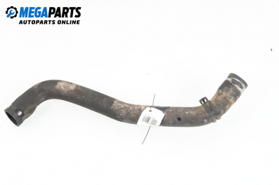 Воден маркуч за Renault Clio II Hatchback (09.1998 - 09.2005) 1.2 (BB0A, BB0F, BB10, BB1K, BB28, BB2D, BB2H, CB0A...), 58 к.с.