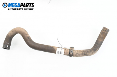 Воден маркуч за Renault Clio II Hatchback (09.1998 - 09.2005) 1.2 (BB0A, BB0F, BB10, BB1K, BB28, BB2D, BB2H, CB0A...), 58 к.с.