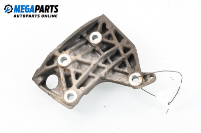 Лапа двигател за Renault Clio II Hatchback (09.1998 - 09.2005) 1.2 (BB0A, BB0F, BB10, BB1K, BB28, BB2D, BB2H, CB0A...), 58 к.с.