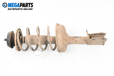 Макферсон за Renault Clio II Hatchback (09.1998 - 09.2005), хечбек, позиция: предна, лява