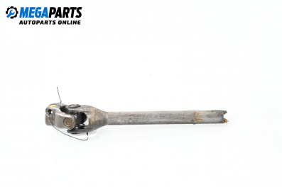 Каре на волана за Renault Clio II Hatchback (09.1998 - 09.2005) 1.2 (BB0A, BB0F, BB10, BB1K, BB28, BB2D, BB2H, CB0A...), 58 к.с., хечбек