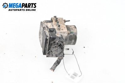 Помпа ABS за Renault Clio II Hatchback (09.1998 - 09.2005) 1.2 (BB0A, BB0F, BB10, BB1K, BB28, BB2D, BB2H, CB0A...)