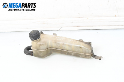 Казанче за антифриз за Renault Clio II Hatchback (09.1998 - 09.2005) 1.2 (BB0A, BB0F, BB10, BB1K, BB28, BB2D, BB2H, CB0A...), 58 к.с.