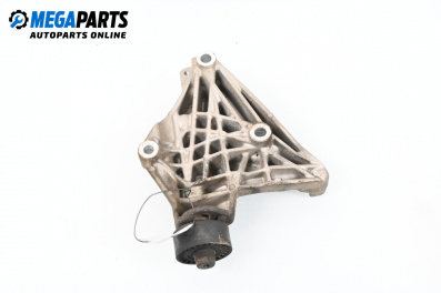 Лапа двигател за Renault Clio II Hatchback (09.1998 - 09.2005) 1.2 (BB0A, BB0F, BB10, BB1K, BB28, BB2D, BB2H, CB0A...), 58 к.с.